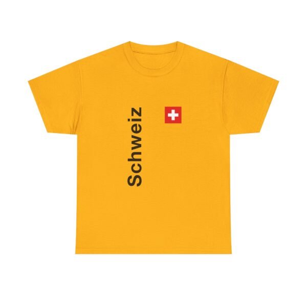 Schweiz - Image 13