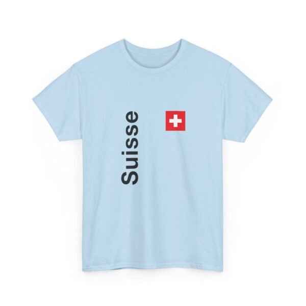 Suisse - Image 27