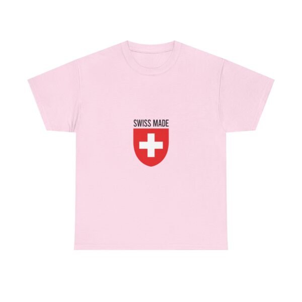 Swiss Made 2 - Image 33