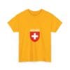 Swiss Made - Thumbnail Image 11