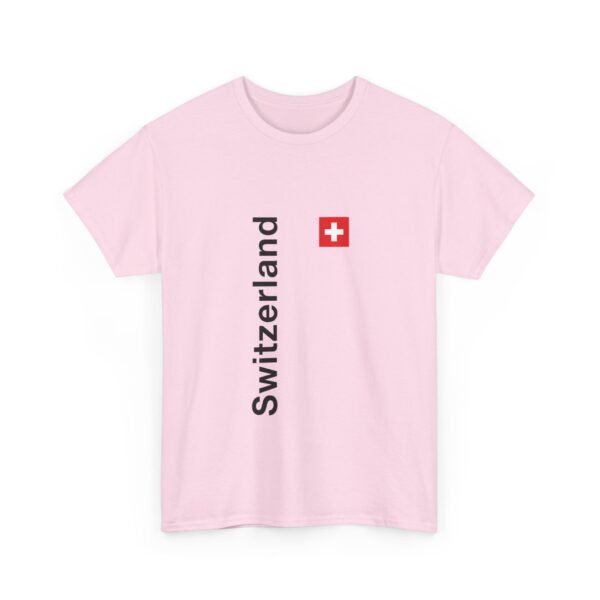 Switzerland - Image 35