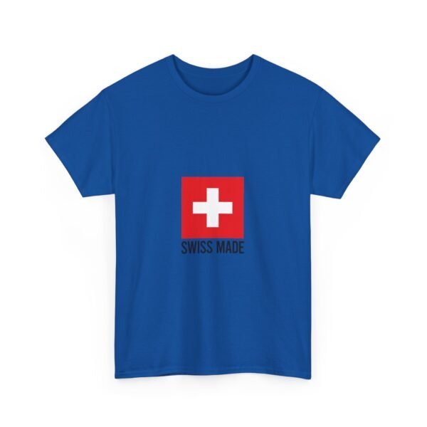 Swiss Made 1 - Image 31