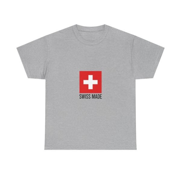 Swiss Made 1 - Image 9