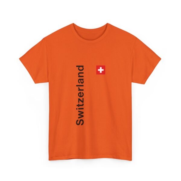 Switzerland - Image 19