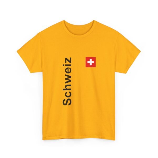 Schweiz - Image 15