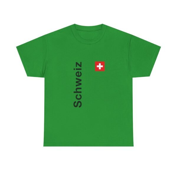 Schweiz - Image 21