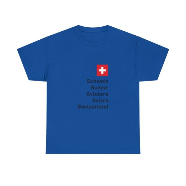 Schweiz, Suisse, Svizzera, Svizra, Switzerland - Image 29