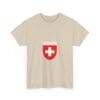 Swiss Made - Thumbnail Image 3
