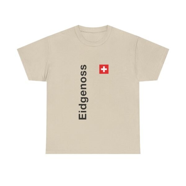 Eidgenoss - Image 5