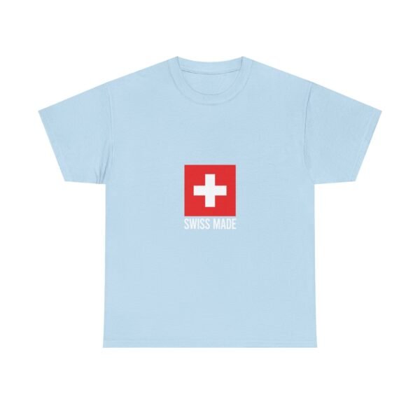Swiss Made - Image 21