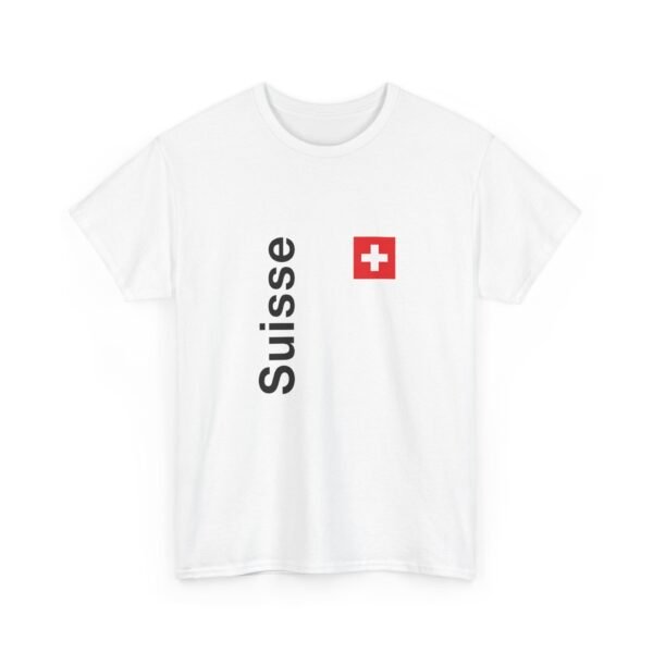 Suisse - Image 3
