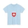 Swiss Made - Thumbnail Image 23