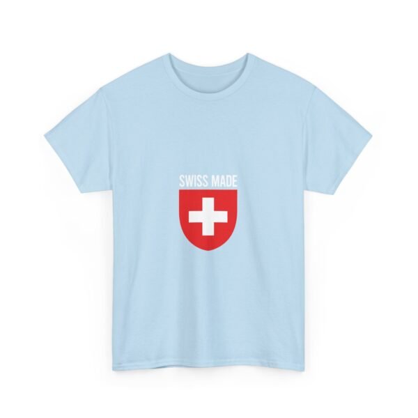 Swiss Made - Image 23