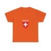 Swiss Made - Thumbnail Image 13