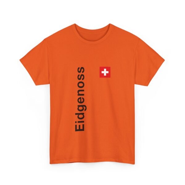 Eidgenoss - Image 19