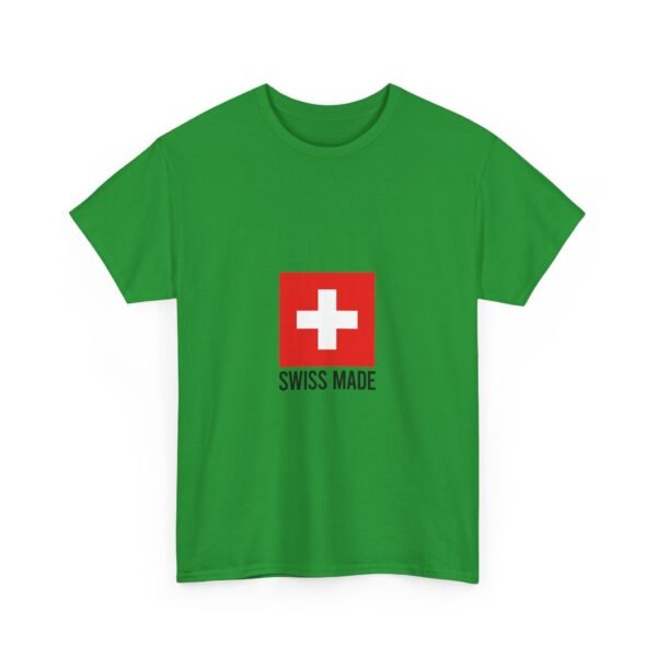 Swiss Made 1 - Image 23