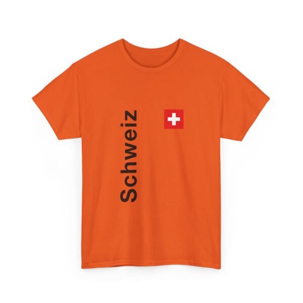 Schweiz - Image 19