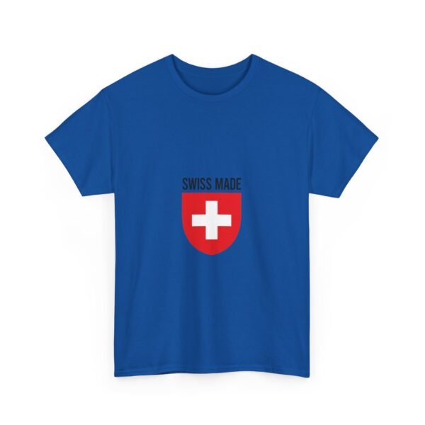 Swiss Made 2 - Image 31