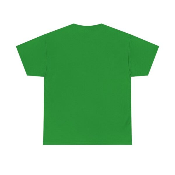 Swiss Made - Image 18