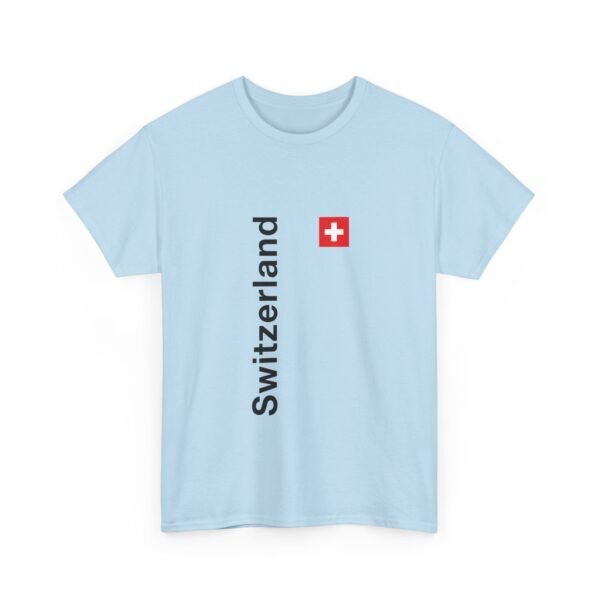 Switzerland - Image 27