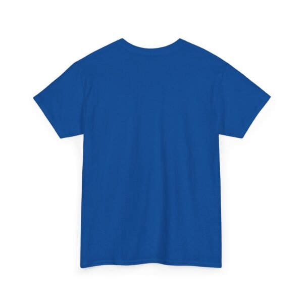 Swiss Made - Image 28