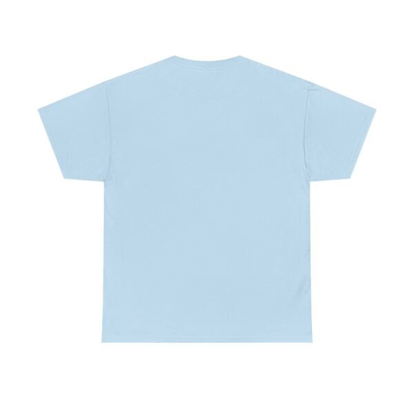 Swiss Made - Image 22