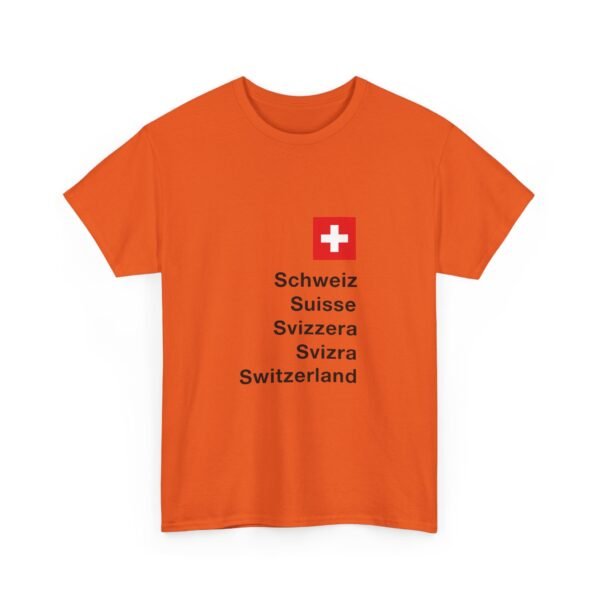 Schweiz, Suisse, Svizzera, Svizra, Switzerland - Image 19