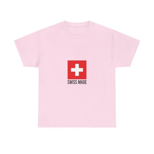 Swiss Made 1 - Image 33