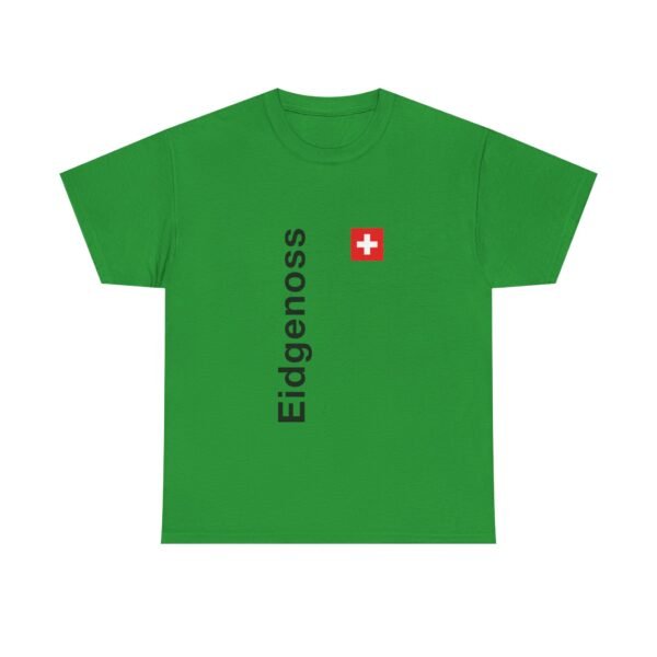 Eidgenoss - Image 21