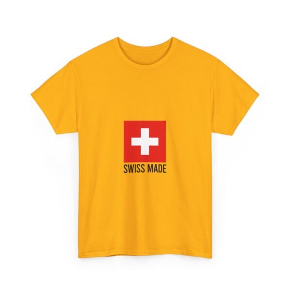 Swiss Made 1 - Image 15