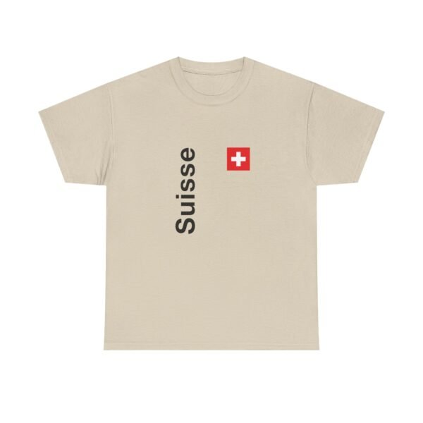 Suisse - Image 5