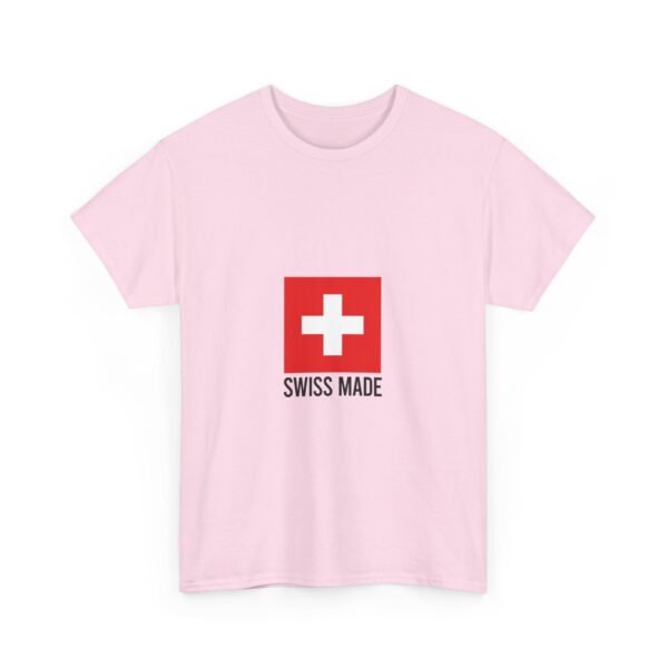 Swiss Made 1 - Image 35