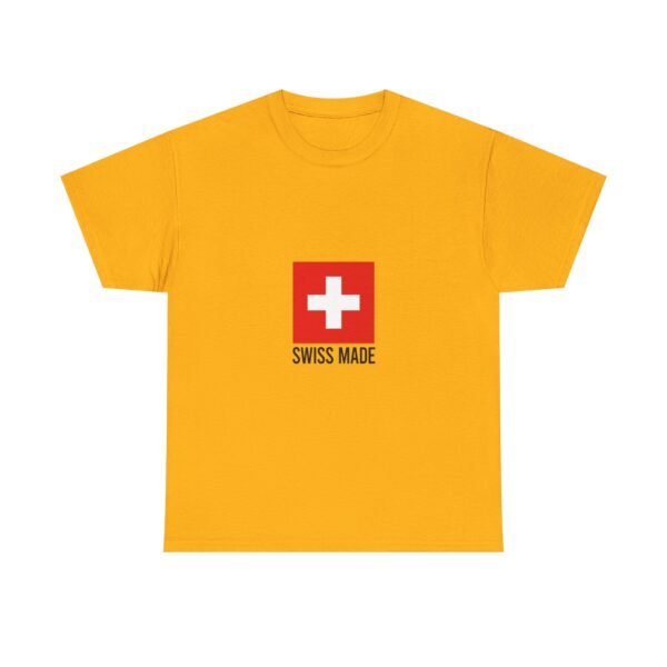 Swiss Made 1 - Image 13