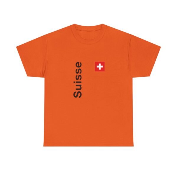 Suisse - Image 17