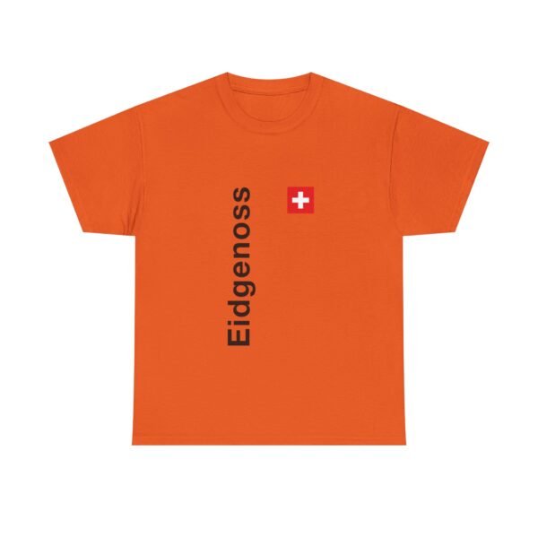 Eidgenoss - Image 17