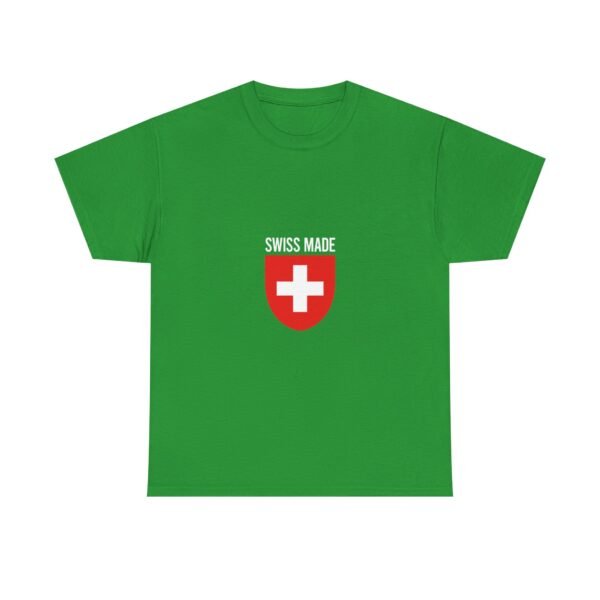 Swiss Made - Image 17