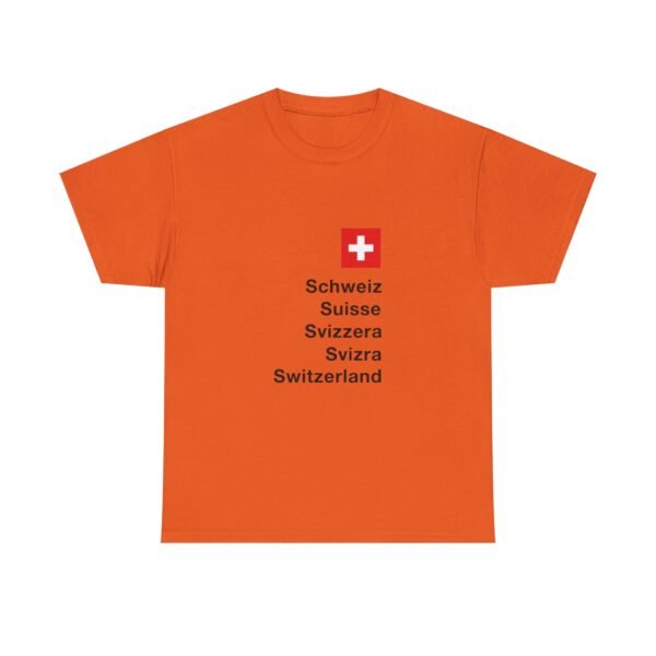 Schweiz, Suisse, Svizzera, Svizra, Switzerland - Image 17