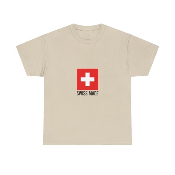 Swiss Made 1 - Image 5