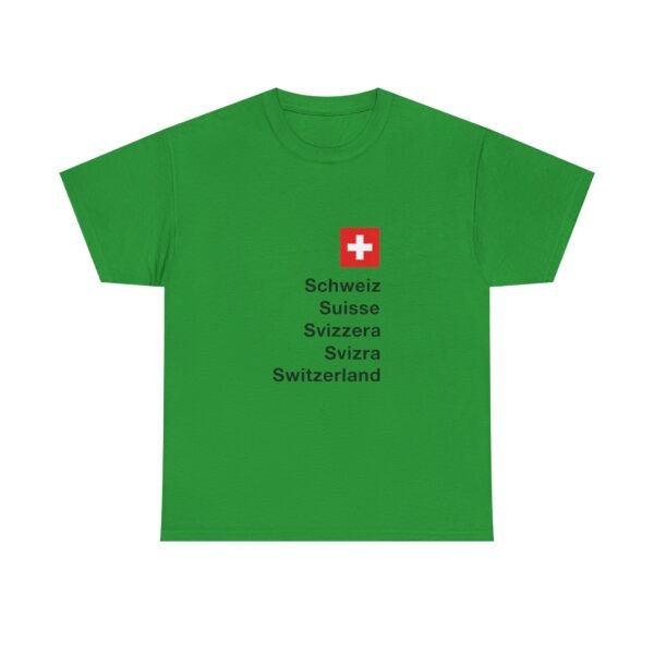 Schweiz, Suisse, Svizzera, Svizra, Switzerland - Image 21