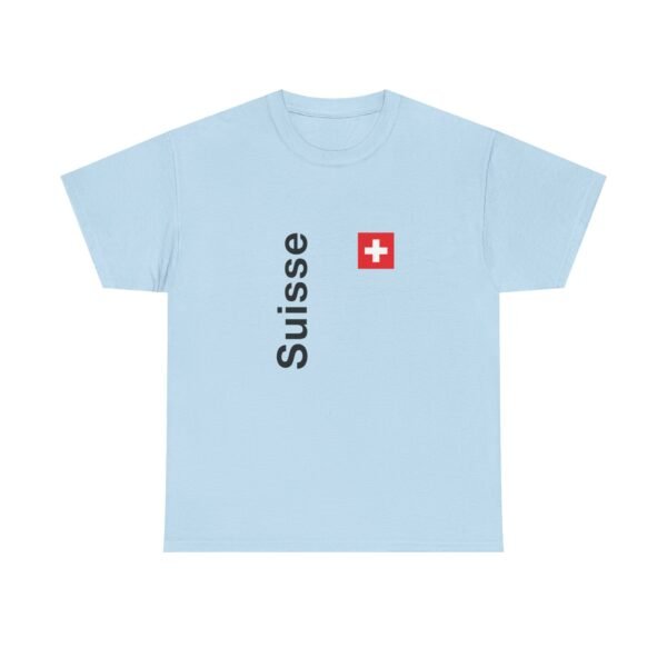 Suisse - Image 25
