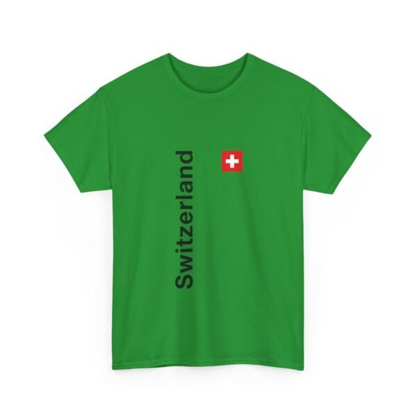 Switzerland - Image 23