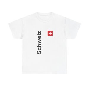 Schweiz