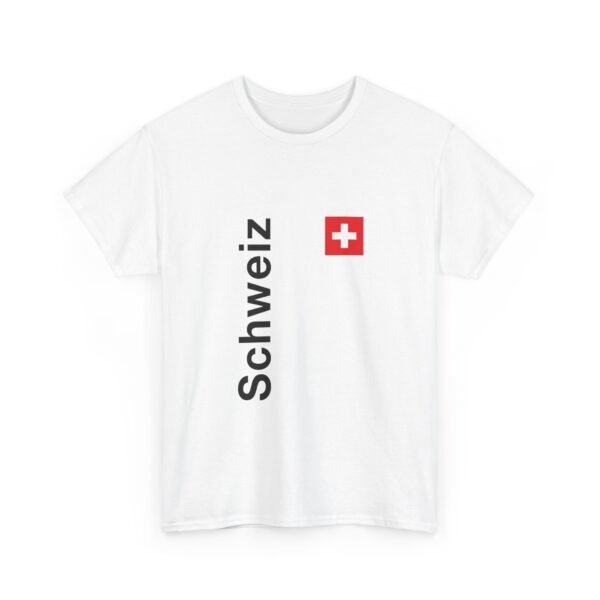 Schweiz - Image 3