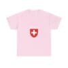 Swiss Made - Thumbnail Image 29