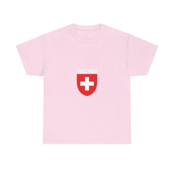 Swiss Made - Image 29