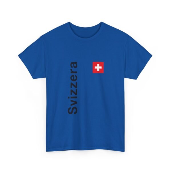 Suisse & drapeau2 - Image 31