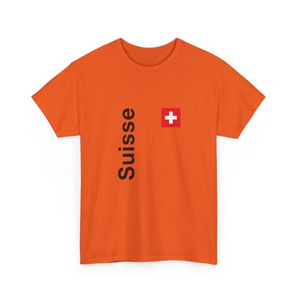 Suisse - Image 19