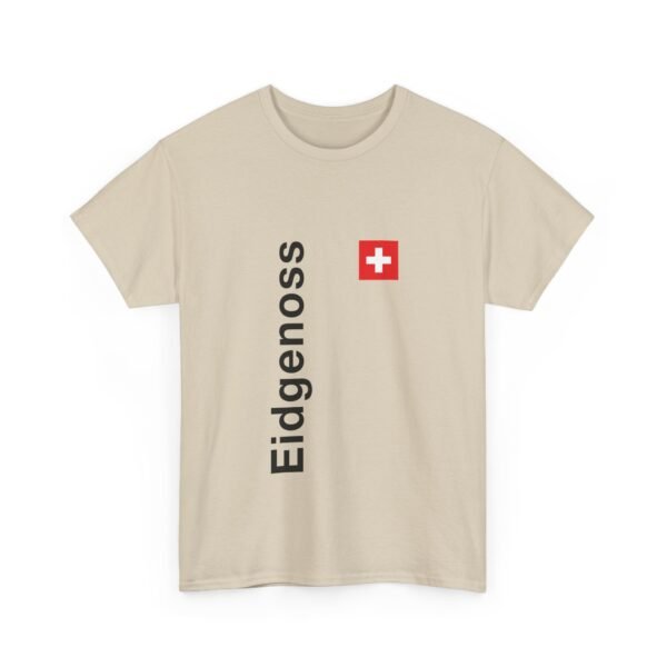 Eidgenoss - Image 7