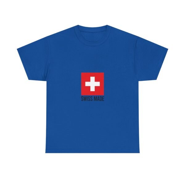 Swiss Made 1 - Image 29