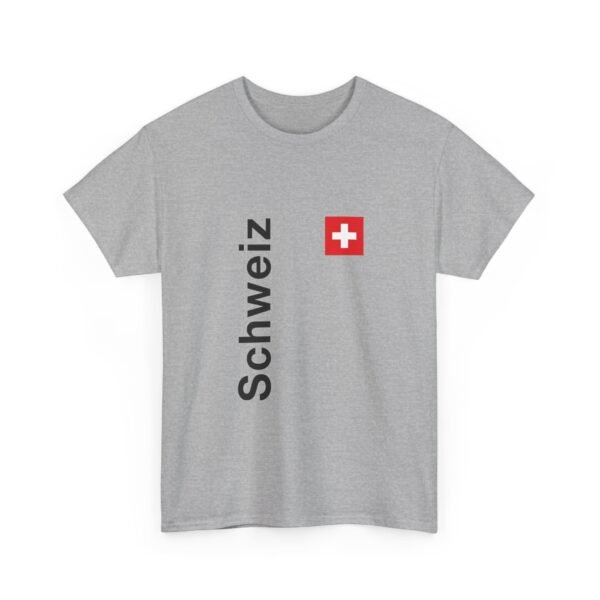 Schweiz - Image 11